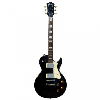CORT TS-200 BK