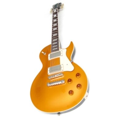 CORT TS-200 GT