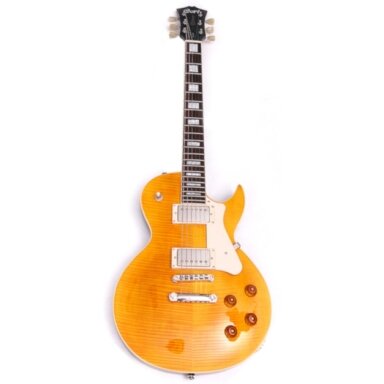 CORT TS-250 AM