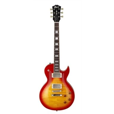 CORT TS-250 CRS