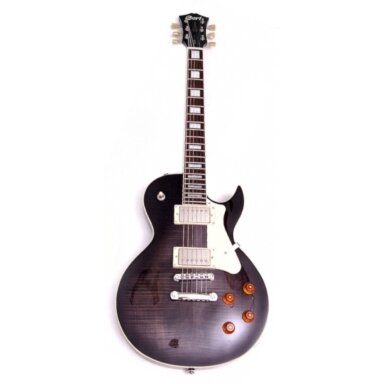 CORT TS-250 TBK