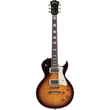 CORT TS-250 VB