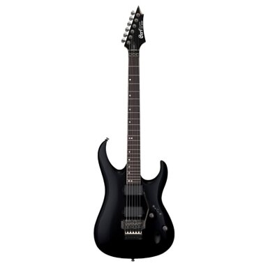 CORT VIVA-CUSTOM BKS BAG