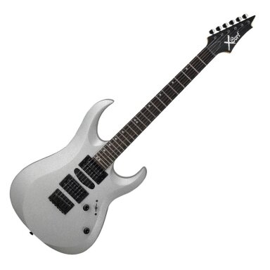 CORT X-5 SSS