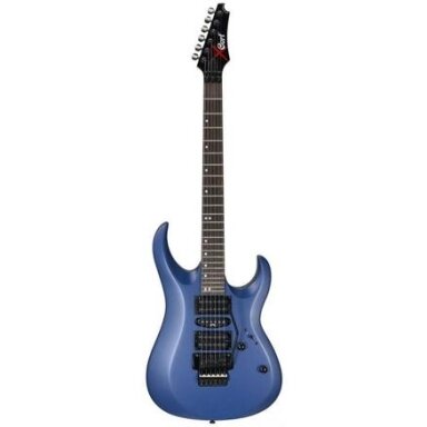 CORT X-6 CBS