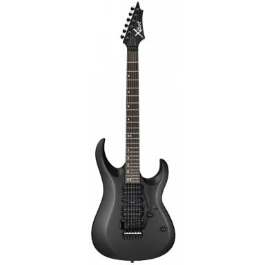 CORT X-6 GM