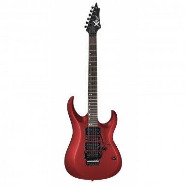 CORT X-6 RMS