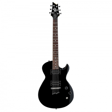 CORT Z-40 BK