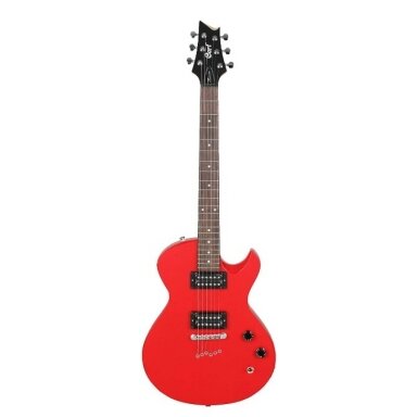 CORT Z-40 RD