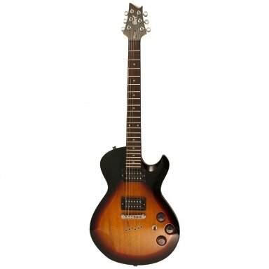 CORT Z-42 3TS BAG