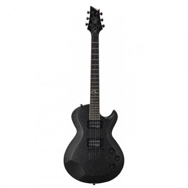 CORT Z-44 BSS