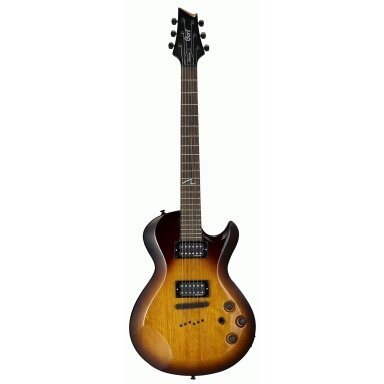 CORT Z-44 TAB