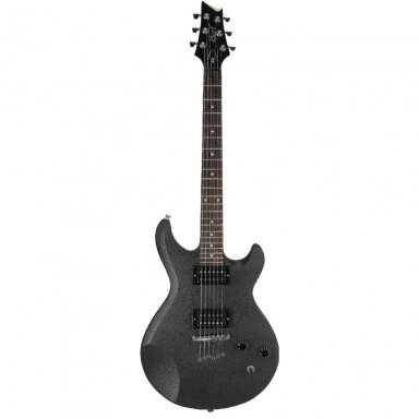 CORT Z-22 DGL