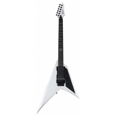 ELEKTRNĖ GITARA CORT VX-2V SVM | BAG ELEKTRNĖ GITARA CORT VX-2V SVM | BAG