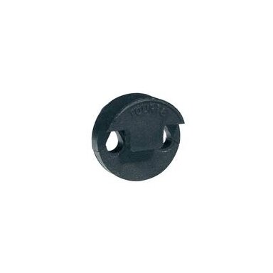 ELS MC-273-RU Cello Mute