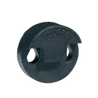 ELS MV-73-RU VIOLIN MUTE