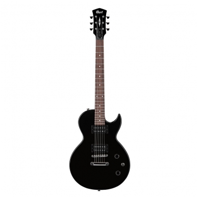 CORT CR-50 BK BAG CORT CR-50 BK BAG
