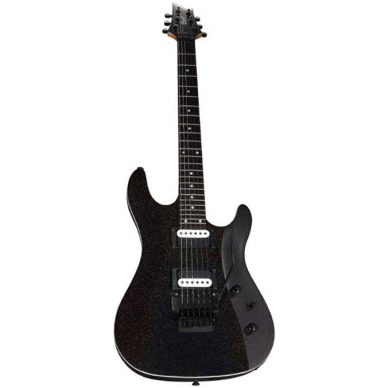 CORT KX-5 FR GC CORT KX-5 FR GC