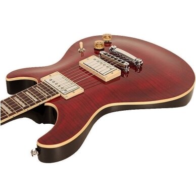 CORT M-600 AVD 1