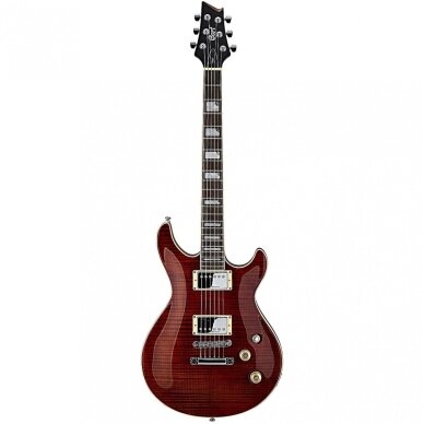 CORT M-600 AVD