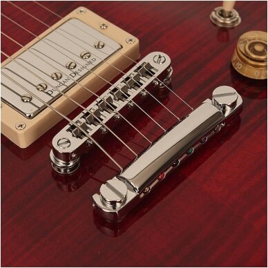 CORT M-600 AVD 3