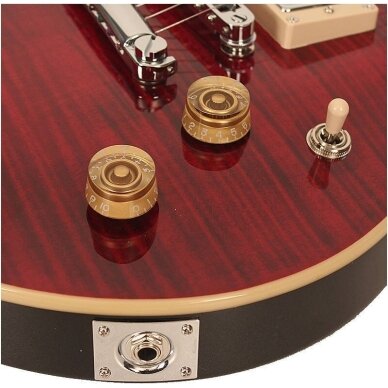CORT M-600 AVD 4
