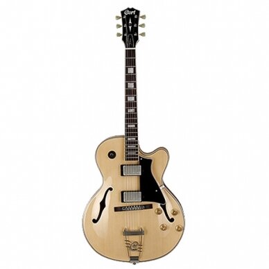 CORT YORKTOWN NAT CORT YORKTOWN NAT