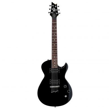 CORT Z-40 BK CORT Z-40 BK