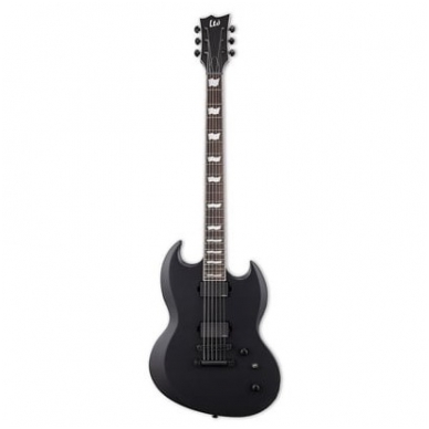 Electric guitar ESP LTD VIPER Electric guitar ESP LTD VIPER