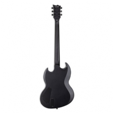 Electric guitar ESP LTD VIPER 1