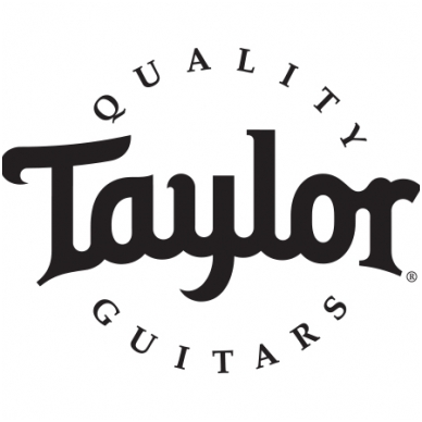 TAYLOR SB-X2 1 TAYLOR SB-X2 1