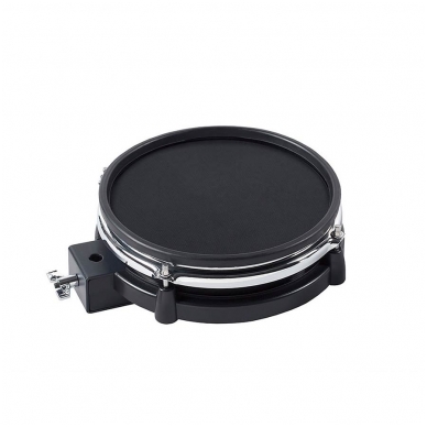 Elektroniniai būgnai Medeli DD-638DX 8 Elektroniniai būgnai Medeli DD-638DX 8