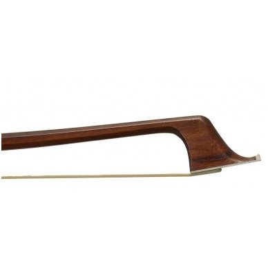 Cello Bow ELS  BC-10/14 1/4 Size 1
