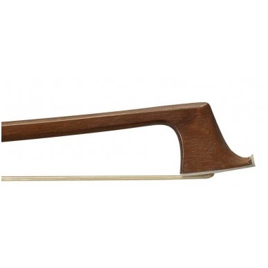 Violin Bow ELS BV-10/12 1/2 Size 1