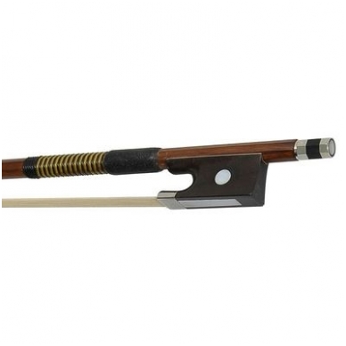 Violin Bow ELS BV-10/44 4/4 Size