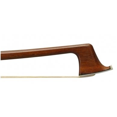 Violin Bow ELS BV-25/12 1/2 Size 1 Violin Bow ELS BV-25/12 1/2 Size 1