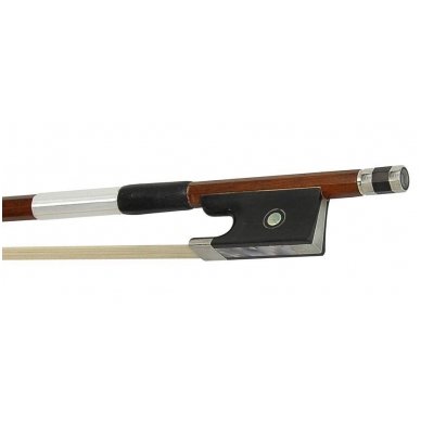 Violin Bow ELS BV-25/34 3/4 Size Violin Bow ELS BV-25/34 3/4 Size