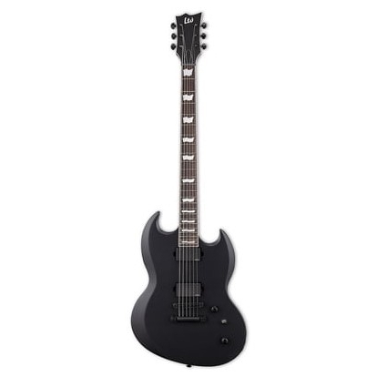 Electric guitar ESP LTD VIPER