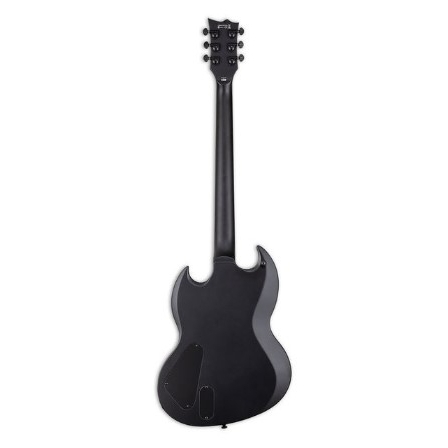 Electric guitar ESP LTD VIPER 1 Electric guitar ESP LTD VIPER 1