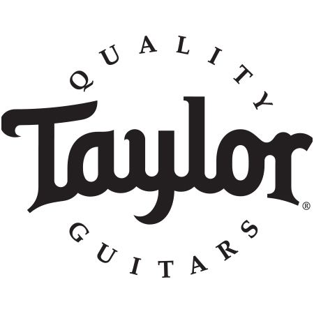 TAYLOR SB-X2 1 TAYLOR SB-X2 1
