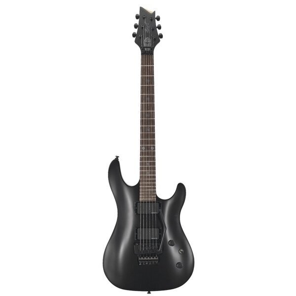 CORT EVL-K4 BKS