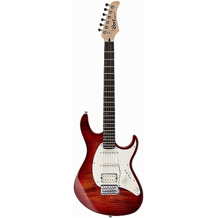 CORT G-210 FT CRS CORT G-210 FT CRS