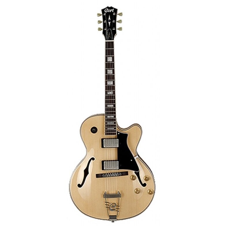 CORT YORKTOWN NAT