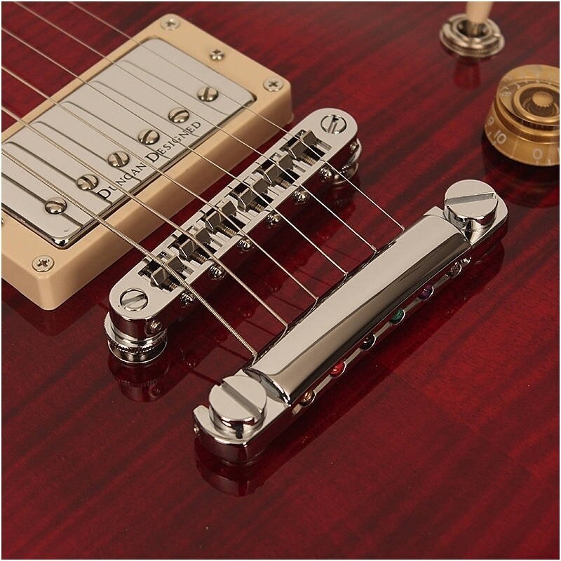 CORT M-600 AVD 3 CORT M-600 AVD 3