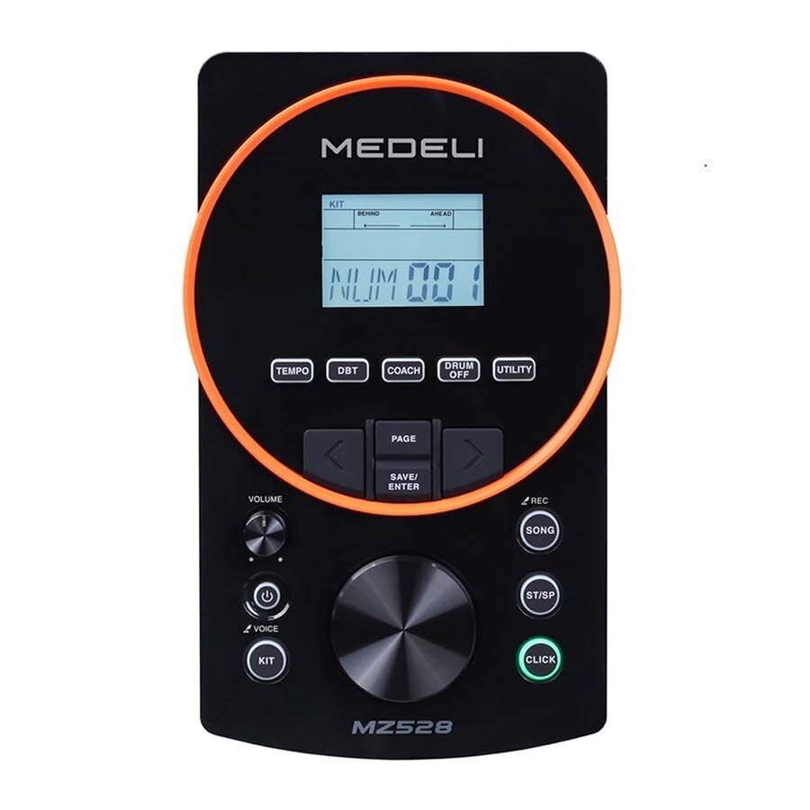 ELEKTRINIAI BŪGNAI MEDELI MZ-528 9 ELEKTRINIAI BŪGNAI MEDELI MZ-528 9