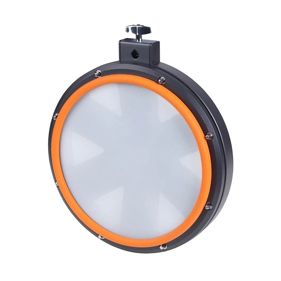 ELEKTRINIAI BŪGNAI MEDELI MZ-528 5
