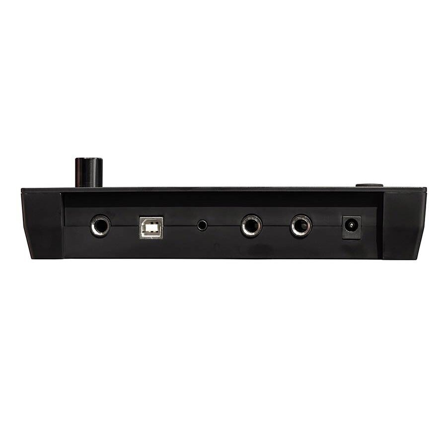 ELEKTRINIAI BŪGNAI NUX DM-210 8 ELEKTRINIAI BŪGNAI NUX DM-210 8