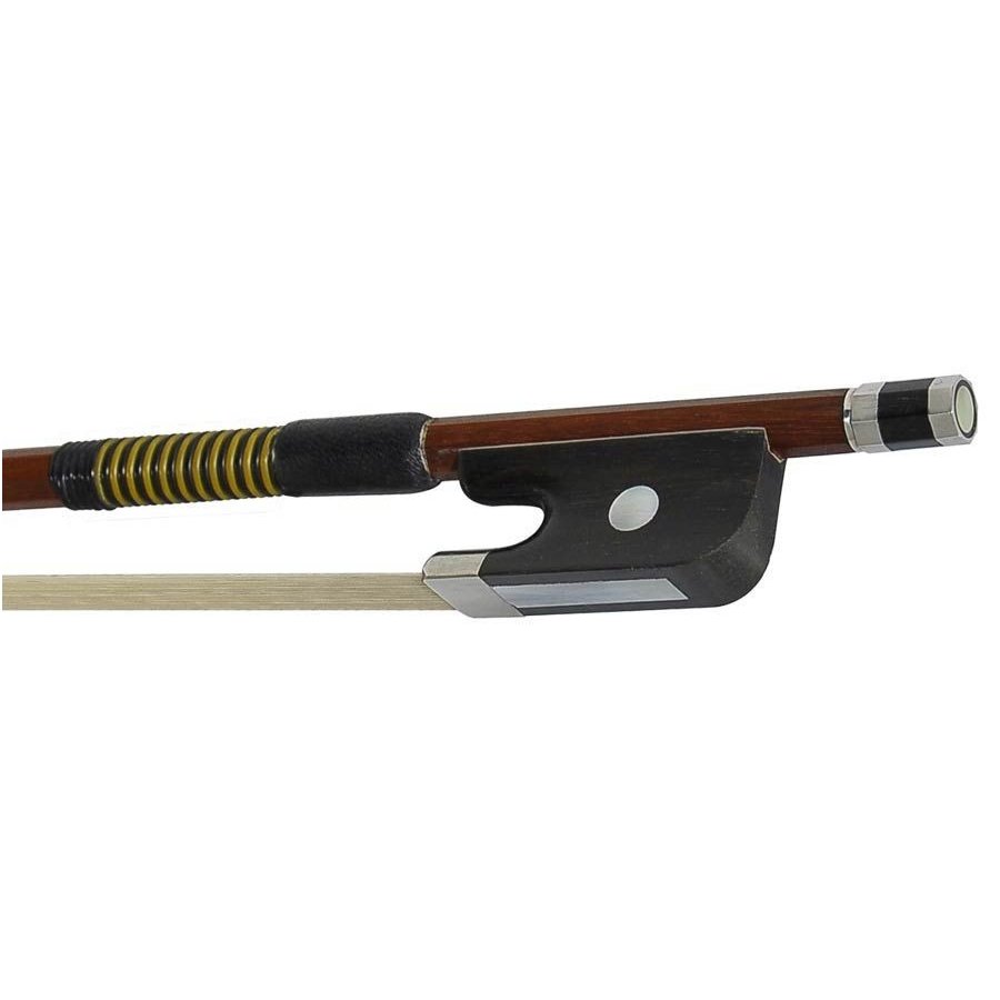Strykas Violončelei ELS BC-10/34 3/4 Dydžio
