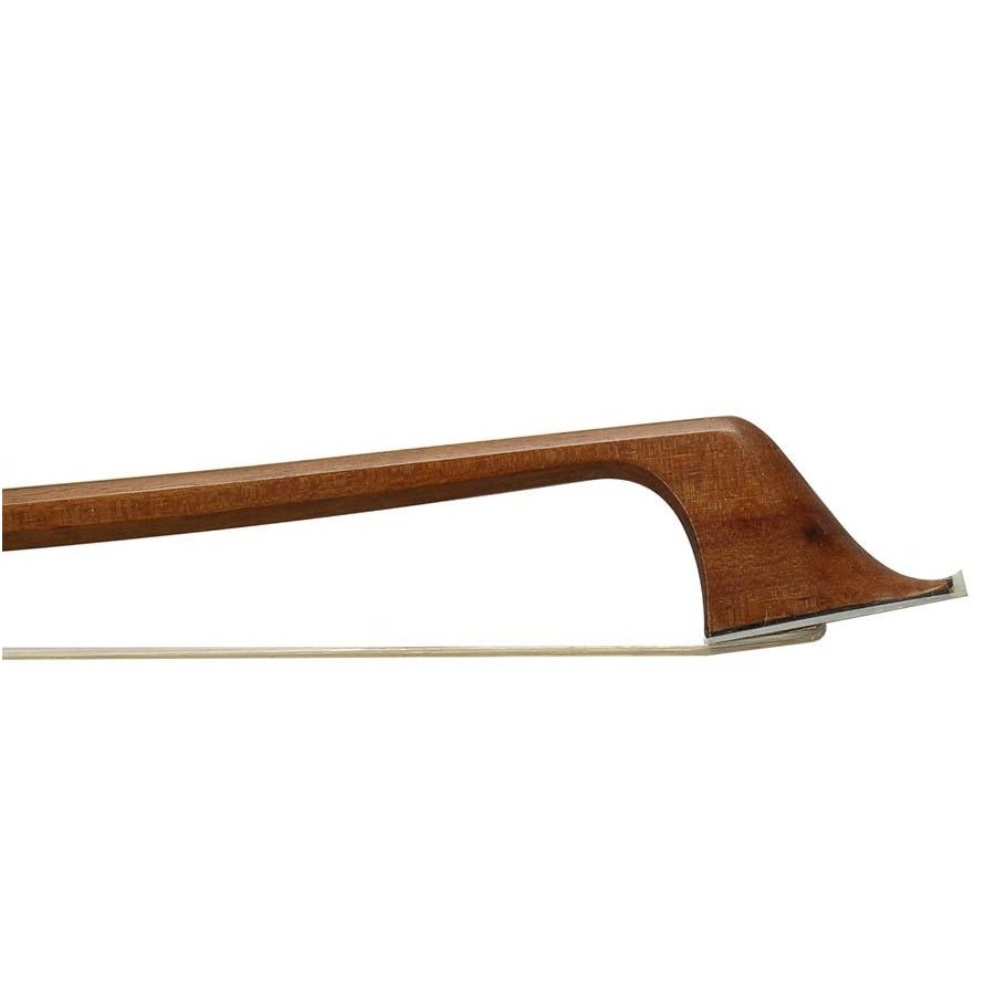 Cello Bow ELS BC-25/12 1/2 Size 1