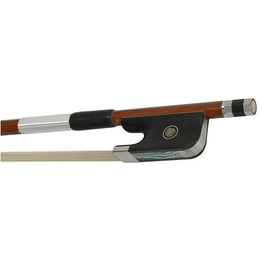 Cello Bow ELS BC-25/12 1/2 Size